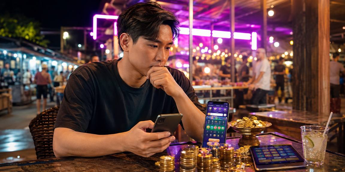 rwin8 Nạp rút MoMo, ZaloPay, VNPay