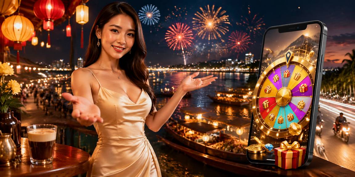 rwin8 Thị trường thể thao