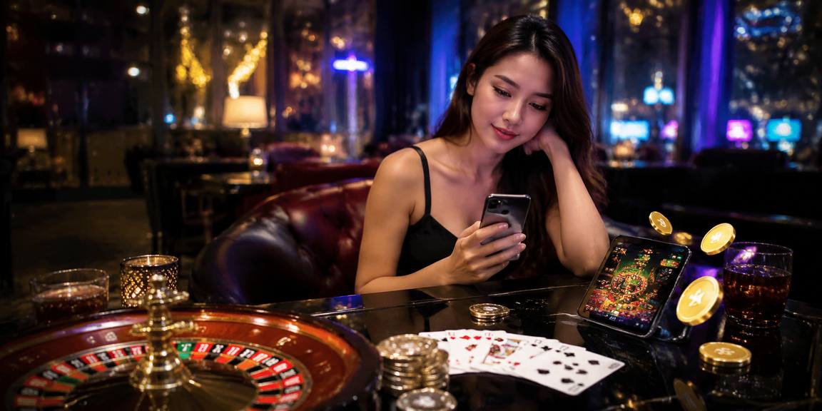 rwin8 Sportsbook